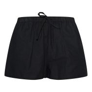 00c23733cb560dd060077d0cc86a00fee196adce_CNM3695_6_black_cotton_drawstring_floaty_shorts