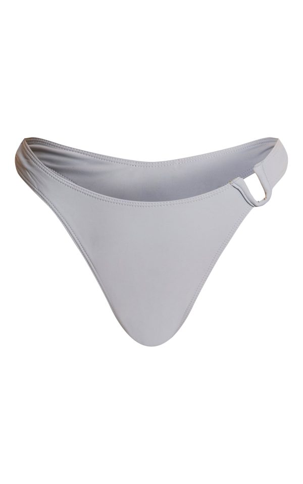 01c95ff6463a3a005ee43675b109dd5fe77012b3_CNM6801_5_blue_u_bar_tanga_bikini_bottoms