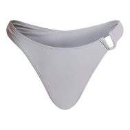 01c95ff6463a3a005ee43675b109dd5fe77012b3_CNM6801_5_blue_u_bar_tanga_bikini_bottoms