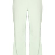 041d6cc23c82dcb145caa56a413d5934e22ef53c_CNM6267_5_plus_sage_tailored_wide_leg_trouser