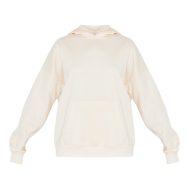 135d3b919b698065f1a5a2875d580668567af7c2_CNM3656_5_oatmeal_oversized_sports_borg_applique_hoodie