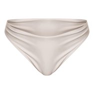 18de9dadf83c607d005a796bc3c3546c80be4d17_CMP9636_5_white_cheeky_bum_mix_and_match_bikini_bottom