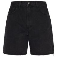 1a60122973ebb18d51842731760fd4f820c1e360_CND0744_6_washed_black_longline_fitted_denim_shorts