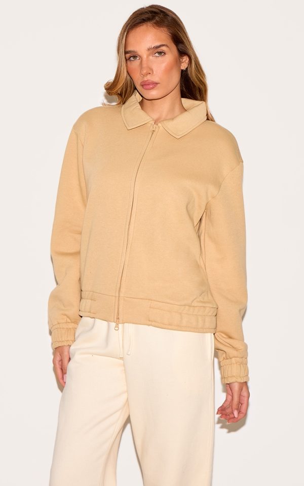 1c16271e466cc6331e592f771c5e4cac7a2bbc53_CNL8053_3_stone_zip_through_collared_sweatshirt