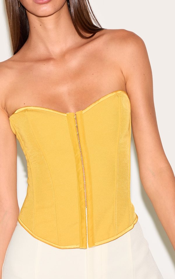 29504009315757a6aee6919c46228356a975b23d_CNM4969_4_amber_hook_and_eye_corset
