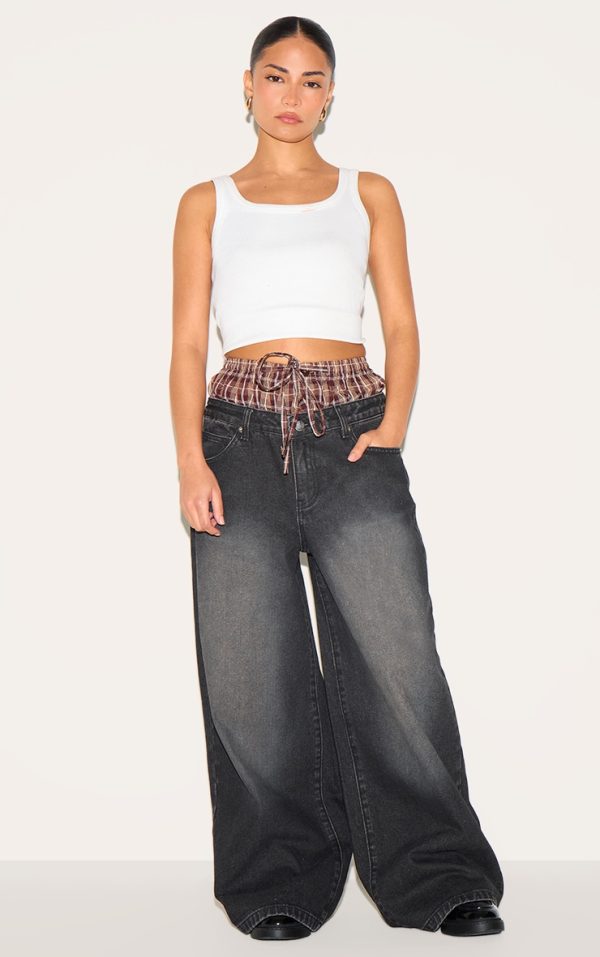 2c938c09d6fc61b907d447476142c916938fcad8_CNL8384_1_petite_black_denim_double_layered_boxer_boyfriend_jeans