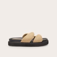 2ce20d019ec2951cc8e8851cfbbc9629badfb235_CNL6605_1_raffia_twist_strap_round_toe_footbed_sandals