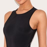 2e890bca15137d4a8f98be912543f8c7337f0ac7_CNF0754_4_black_basic_slinky_racer_bodysuit