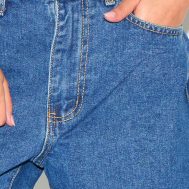 339f88e892c0965ff935b226891afe138b0898ec_CNL9766_4_petite_dark_blue_high_waist_mom_jean