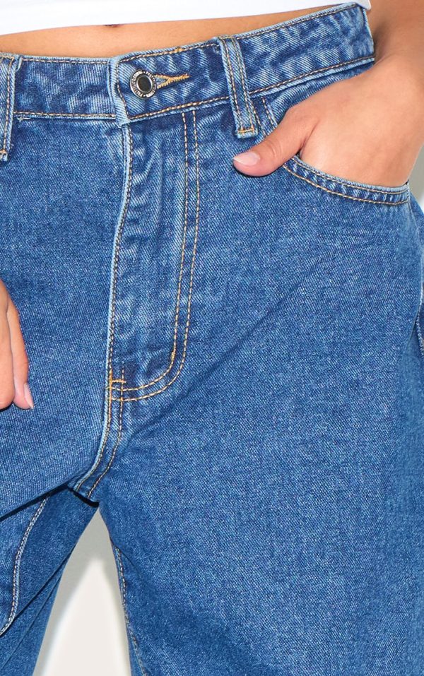 339f88e892c0965ff935b226891afe138b0898ec_CNL9766_4_petite_dark_blue_high_waist_mom_jean
