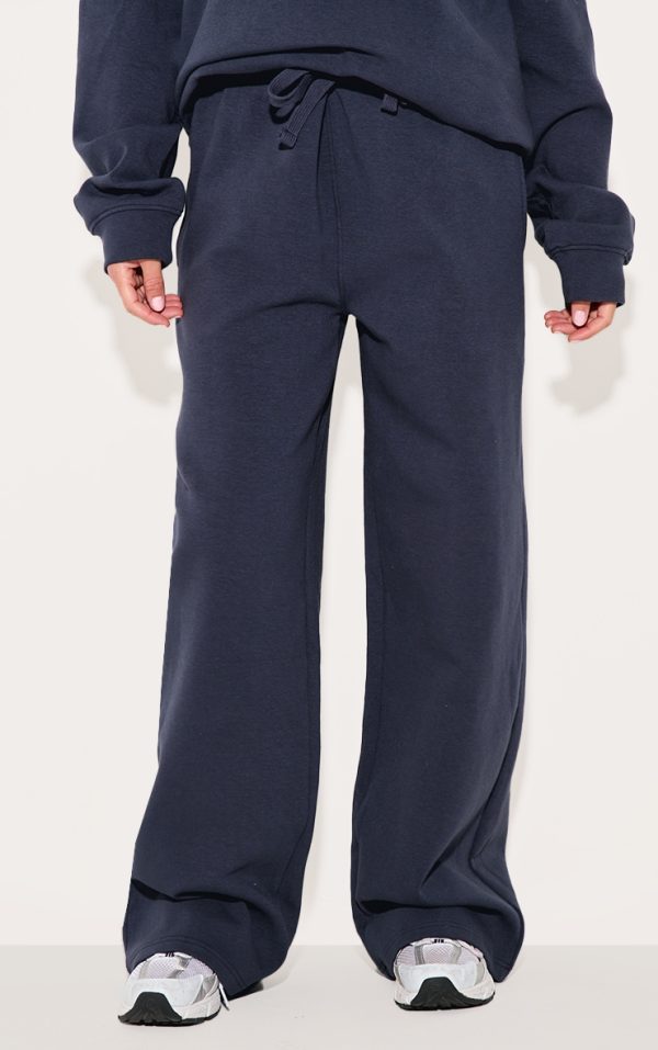 34b19532b026ce2c572fc24ff2188c428f019dc2_CNL8063_2_navy_premium_interlock_straight_leg_joggers