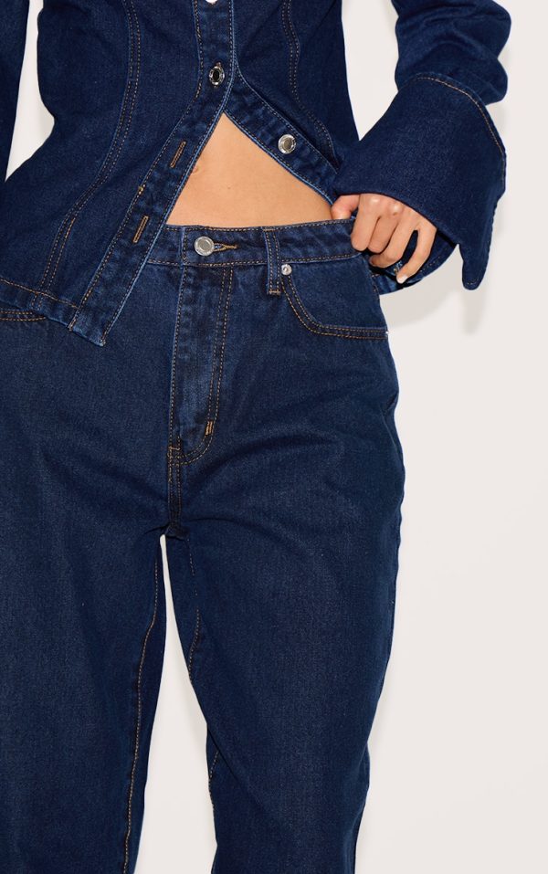 36d1f8ed8271d373e3bc5d9c78205a8fa773b30c_CNL7120_4_indigo_high_waist_mom_jeans