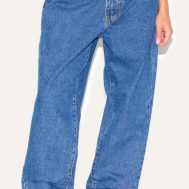 37aeb3f8fc68cc77db84866c2b81cefc46ed8e2c_CNL9766_2_petite_dark_blue_high_waist_mom_jean