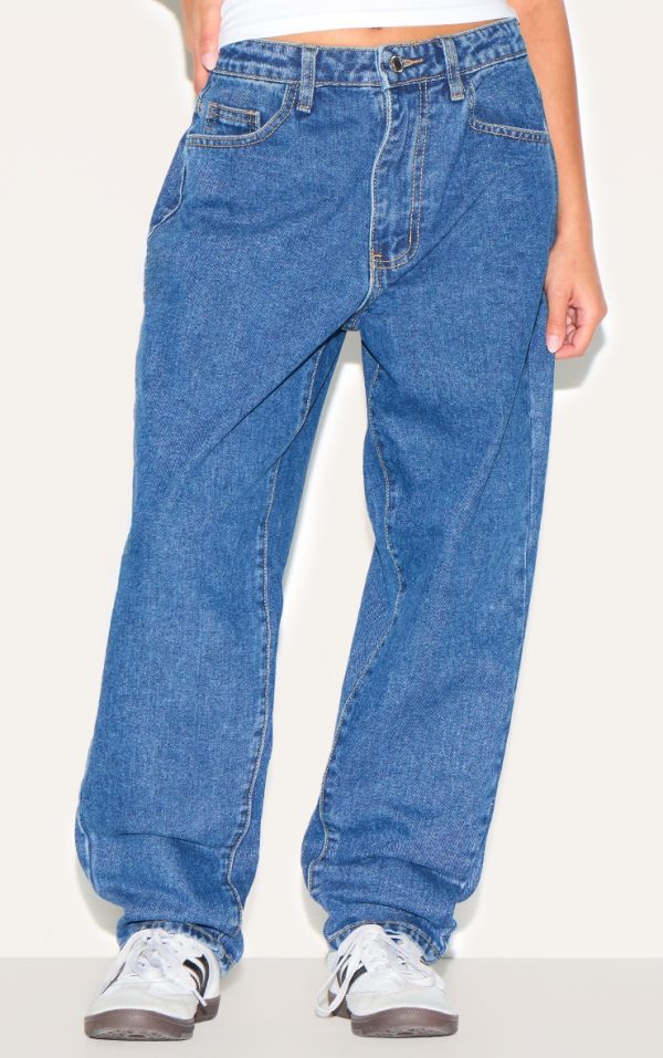 37aeb3f8fc68cc77db84866c2b81cefc46ed8e2c_CNL9766_2_petite_dark_blue_high_waist_mom_jean