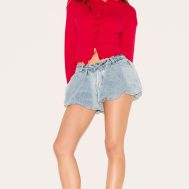 37c0337d343dd4f02b9d764f79044b6e6578dfc0_CNM2522_4_light_blue_puffball_denim_shorts