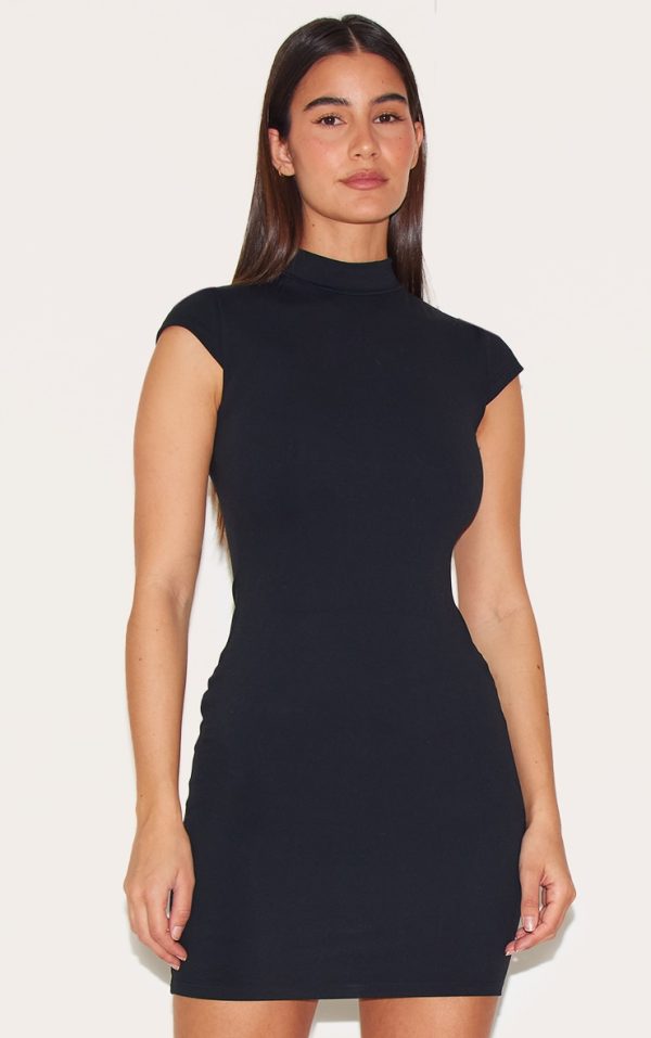 39703a1199dabdf3145e613f446ad89c33cf31e4_CNI5079_4_black_contour_sculpt_cap_sleeve_bodycon_dress
