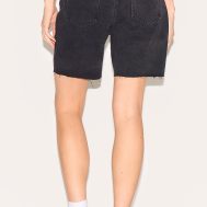 3bf860ca4736d67e2ac4cffe8d0e31269a53b847_CND0744_3_washed_black_longline_fitted_denim_shorts