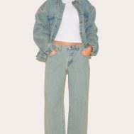3ccc8420fc5df225604a82a20c58bc73c3b0c960_CNM2212_3_vintage_blue_oversized_classic_denim_jacket