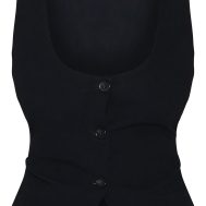 3d30048dc194c6dfa5adf5e22b5fa7656569a378_CNM1795_5_black_tailored_scoop_neck_fitted_waistcoat
