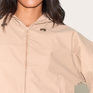 3da276d069049ee26105c81b32eed2b5ff14b4f0_CNL8605_4_beige_pu_faux_leather_cropped_hooded_jacket