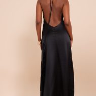 43d33a9e075b7b50ebc8f730f4eceabcd21f75b6_CNM5980_2_black_satin_lace_up_back_maxi_slip_dress