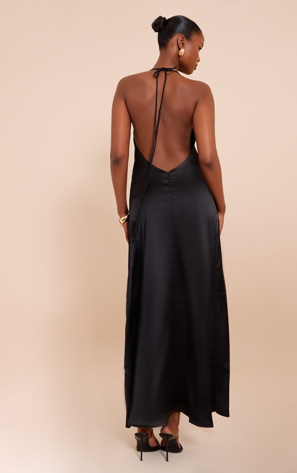 43d33a9e075b7b50ebc8f730f4eceabcd21f75b6_CNM5980_2_black_satin_lace_up_back_maxi_slip_dress