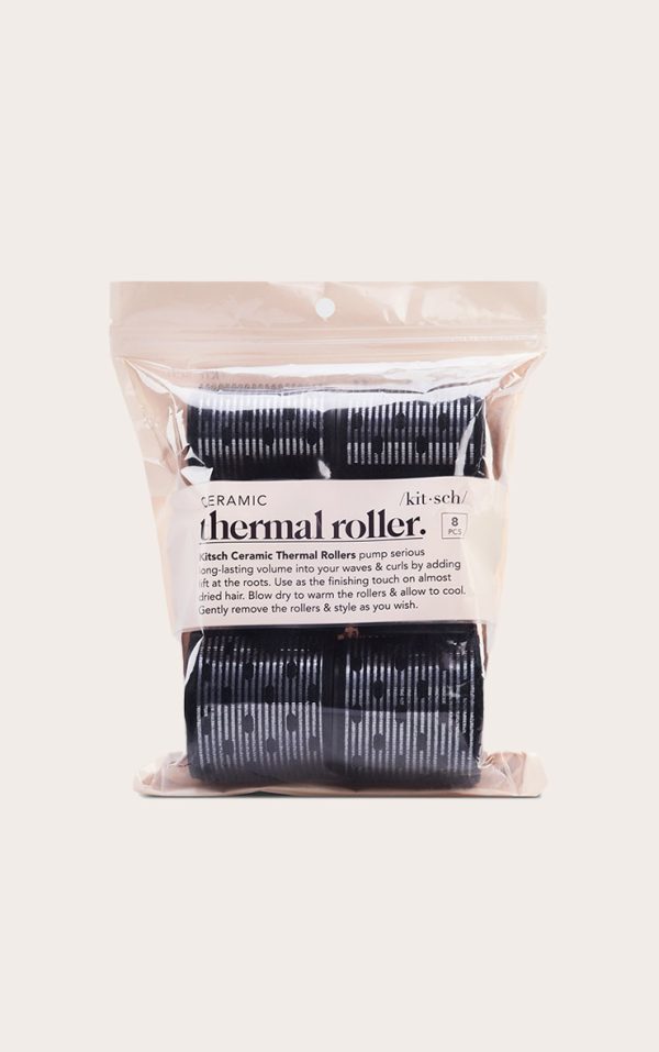484da1b0db861974234e1b30472f059638604dcd_CNH6522_1_kitsch_ceramic_thermal_hair_rollers_variety_8_piece_set_black