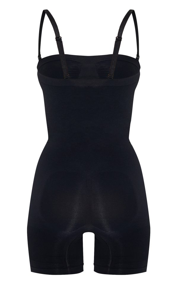 4e2e9415a9bd797889a53834e4b6966011b54e52_CNK5518_6_black_bandeau_removable_strap_shapewear_bodysuit-1