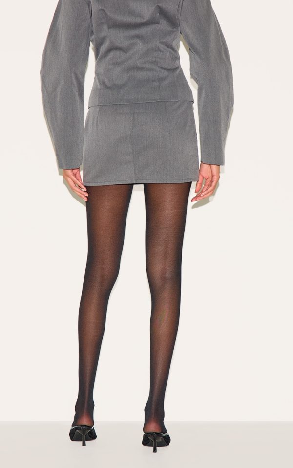 4fcc553875ef2f78cfbad99e30683cca01b48bfa_CNL7215_4_charcoal_tailored_woven_micro_mini_skirt-1