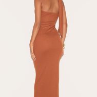 50b206295ba7a98ceff4627c332e1e86d010204b_CNN0359_2_burnt_orange_double_layer_onion_skin_scarf_neck_maxi_dress