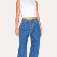 54f7ce21ab2b054b0f0c5105d26369bf5cf398fd_CNL9766_1_petite_dark_blue_high_waist_mom_jean