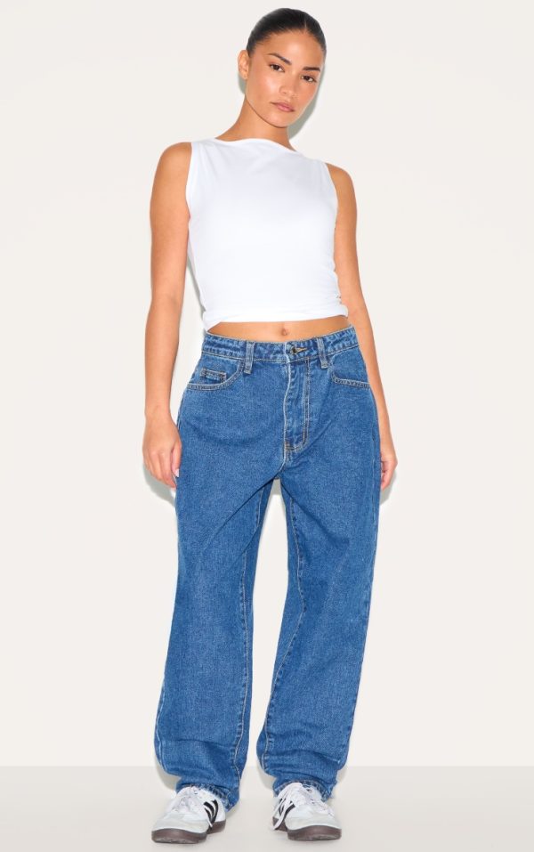 54f7ce21ab2b054b0f0c5105d26369bf5cf398fd_CNL9766_1_petite_dark_blue_high_waist_mom_jean