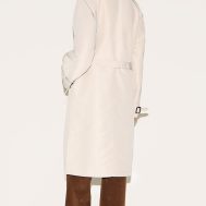 5c27842bb0bd0a1c591cf2f860075736f1c4a8ca_CNL6808_2_beige_contrast_collar_trench