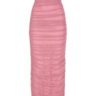 5e187fd71eb1be9c564ee0e5b5a5236b2ceeffea_CNL9065_5_blush_rose_mesh_ruched_bandeau_maxi_dress