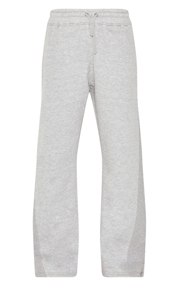 5f5087b5252b5a43f795aba368ea091a8721802a_CNM4829_5_ash_grey_panelled_rib_detail_wide_leg_joggers