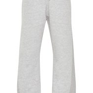 5f5087b5252b5a43f795aba368ea091a8721802a_CNM4829_5_ash_grey_panelled_rib_detail_wide_leg_joggers