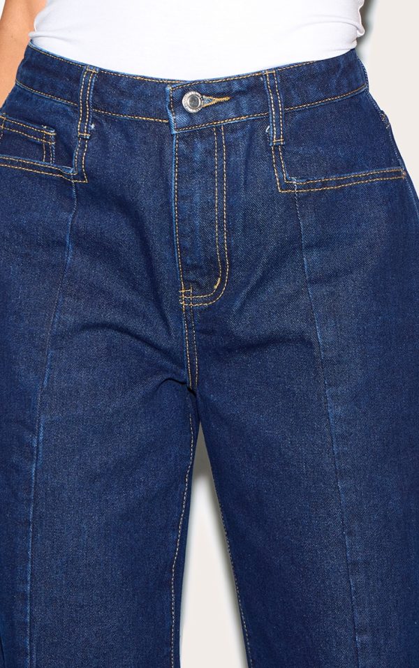 65a1770fe76dfc814d4c080988e6d4f2939965ea_CNL1242_4_dark_indigo_seam_detail_wide_leg_jeans
