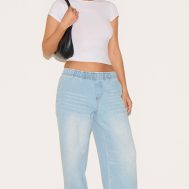 67a12afc6ee939862c81e367a03d3f7da69467c1_CNL7967_1_light_blue_wash_elasticated_waistband_wide_leg_jeans