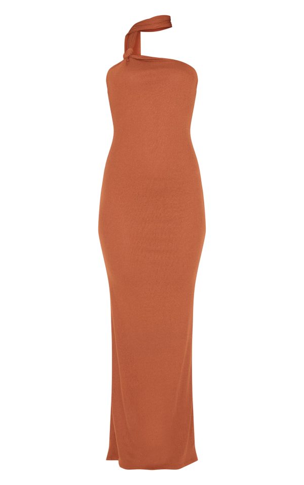 6cc11a9e6777e27d39cea9e2a4acf88a685e2017_CNN0359_5_burnt_orange_double_layer_onion_skin_scarf_neck_maxi_dress