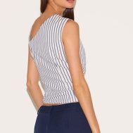 6d782e6fcf32a1cee759aa779b77d5425d97a9b4_CNL9454_2_blue_striped_asymmetric_fitted_waistcoat