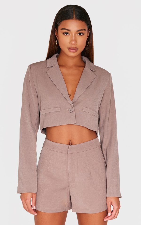 6e6b94181543c1b6a5a4b592920b4f5858a7fc65_CNI4149_4_mocha_tailored_high_waist_shorts