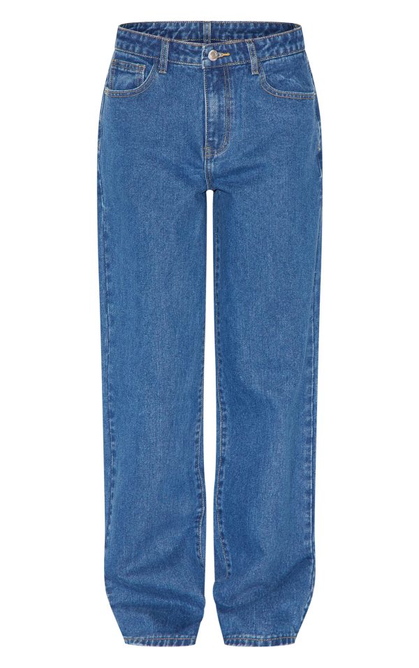 7977e53725d4dd5d4b4d6b5775a8577b2346b319_CNM0601_5_dark_blue_mid_rise_straight_leg_jeans