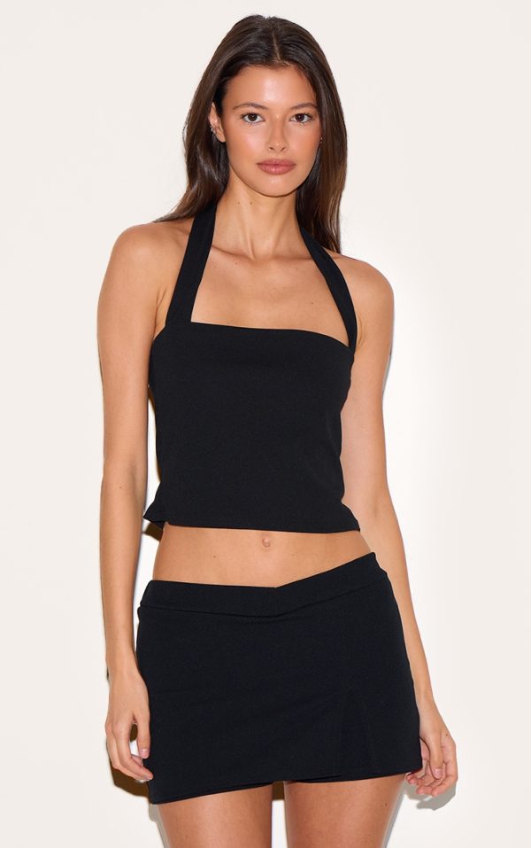7a899408f787fc17725df95b06806a7c3562ab29_CNI7467_1_black_asymmetric_halterneck_strap_detail_bandeau