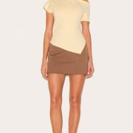 7aa1a5da7c3d1124d96a26e3137c9f04312bcc72_CNM8385_3_butter_yellow_cotton_off_shoulder_drape_longline_top