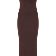 7b9d314a12d447af316aaa90e807de6c030adc44_CNM3149_5_chocolate_double_contour_boat_neck_maxi_dress-1