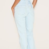7d0fee022ada8e2cfae70f1177dcd141590e2c1f_CNL7942_3_light_blue_mid_waist_straight_leg_jeans
