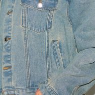 7d4bf6595b0f4d1d208728b8ac60cd9991fa2259_CNM2212_4_vintage_blue_oversized_classic_denim_jacket