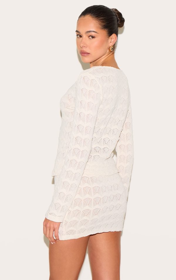 7fc26e945439d970d1ff2d92083a99cb1f1d6fac_CNM7412_2_almond_textured_button_up_flared_sleeve_cardigan