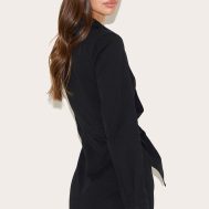 8666ad63ca40838e327e58dcf76e7ba881ddb5e4_CNM1589_2_black_woven_asymmetric_pearl_detail_shirt_dress