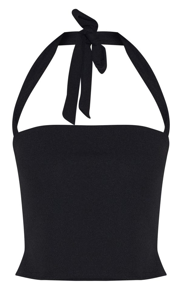 9391f01f987fd2e70ff3c0549ccee389f261d0c1_CNI7467_5_black_asymmetric_halterneck_strap_detail_bandeau